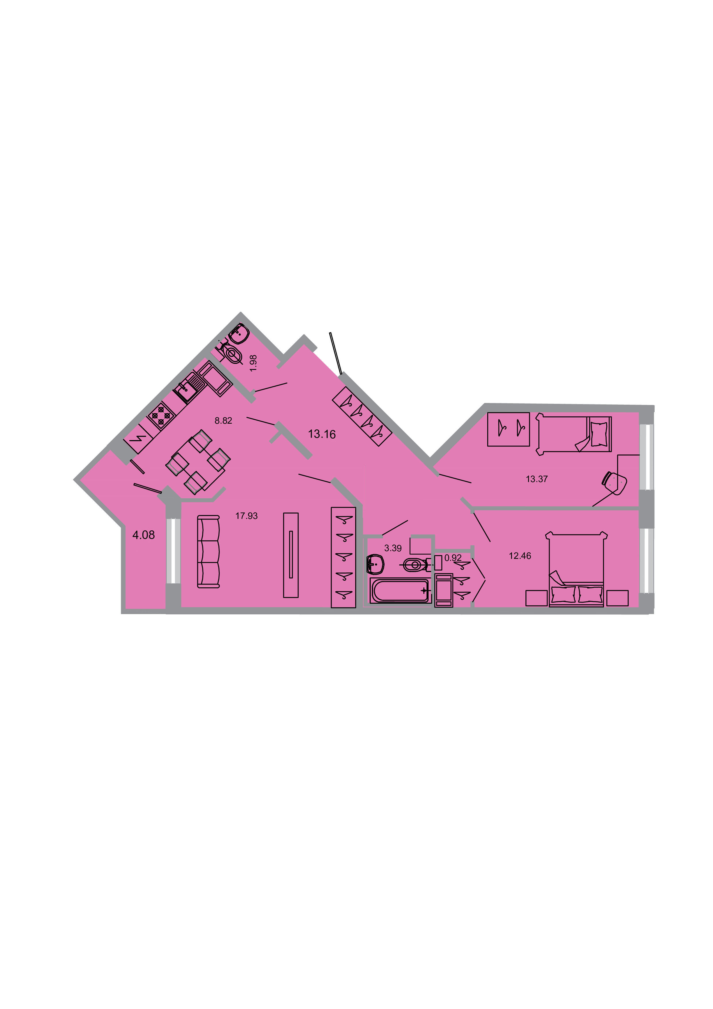 floorplan_image