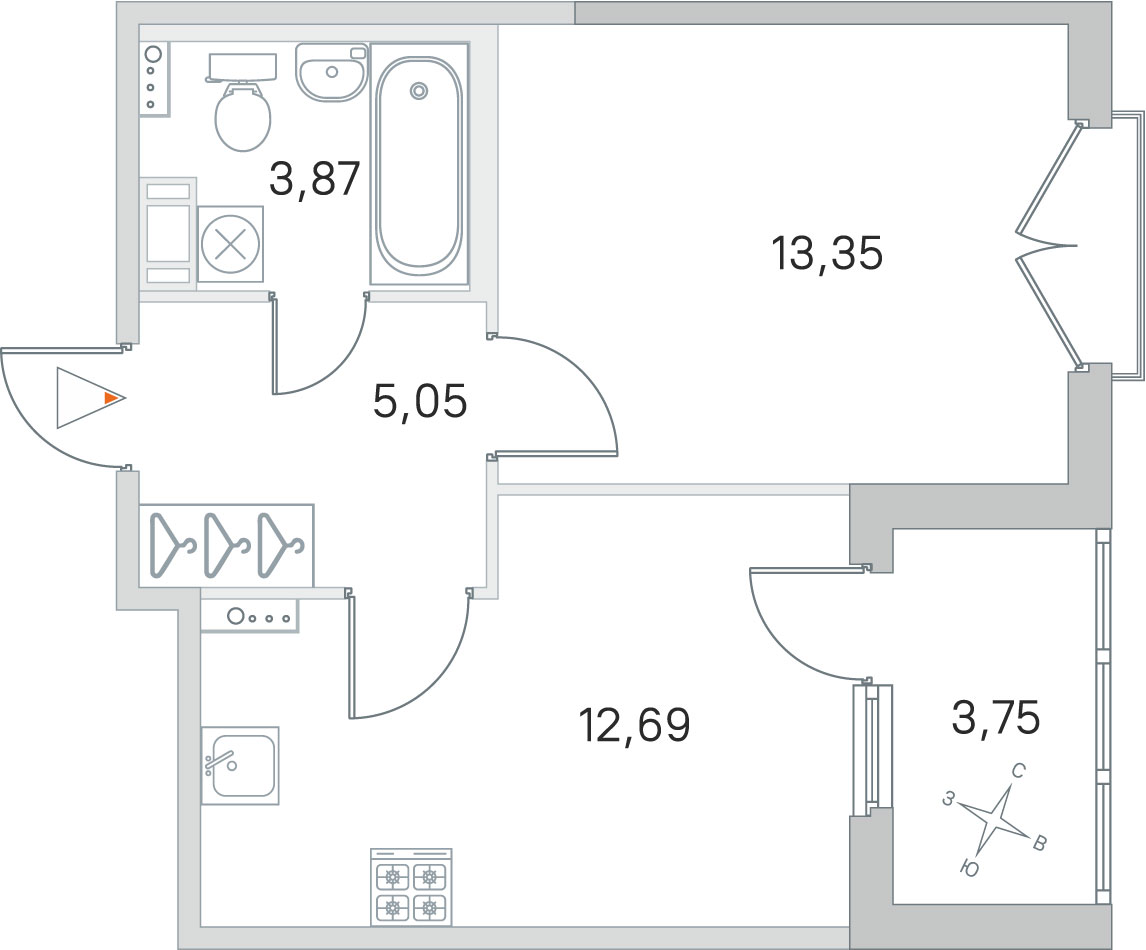 floorplan_image