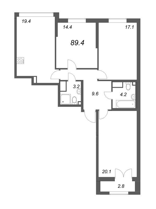 floorplan_image