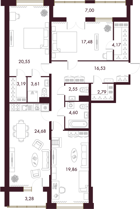 floorplan_image