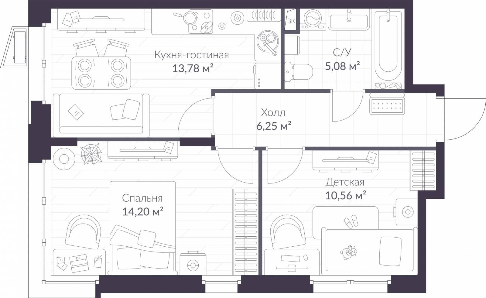 floorplan_image