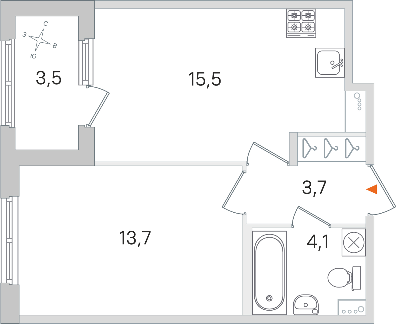 floorplan_image