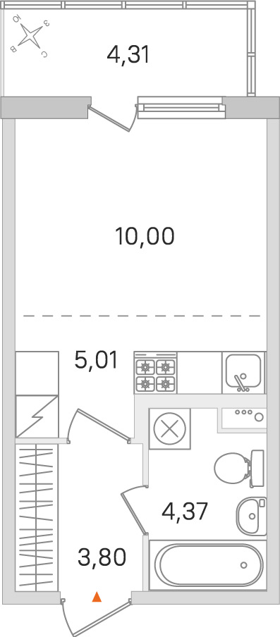 floorplan_image