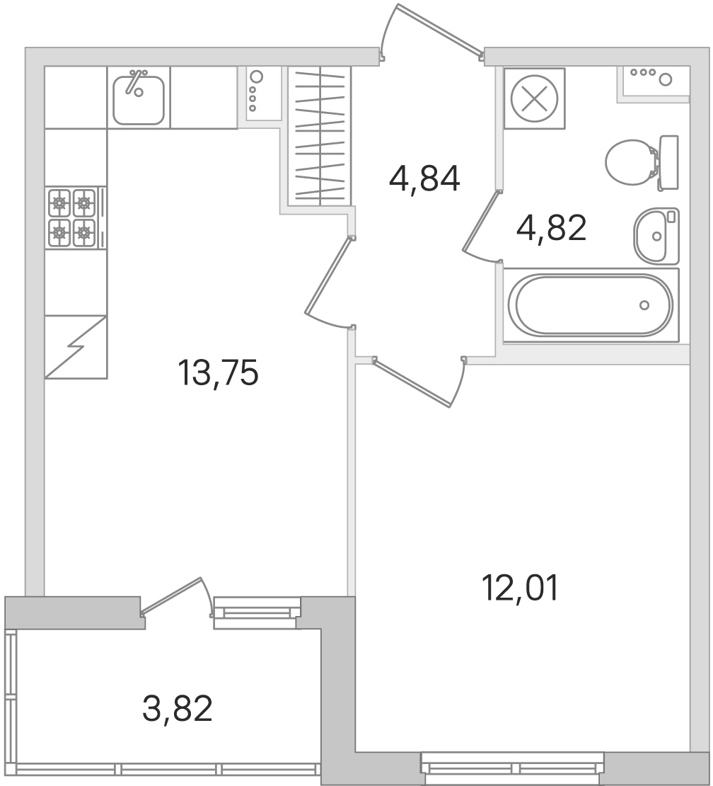 floorplan_image