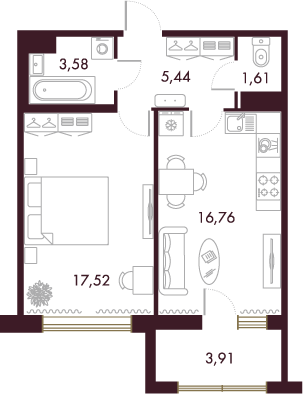 floorplan_image