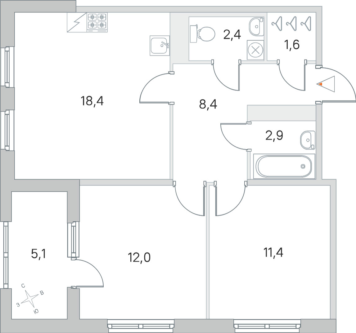 floorplan_image