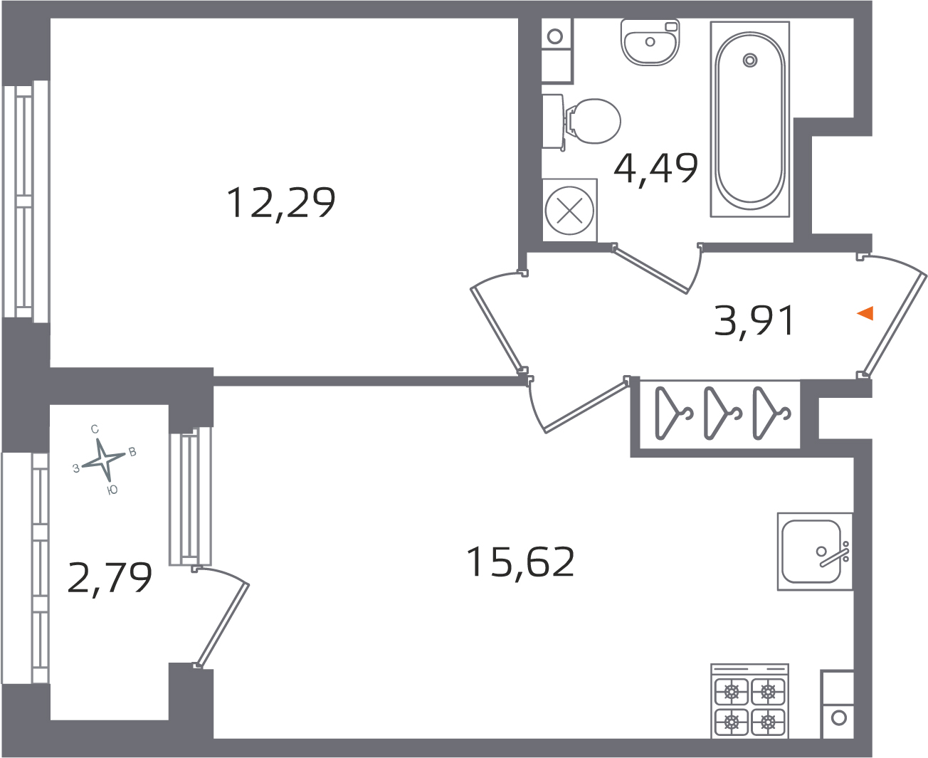 floorplan_image