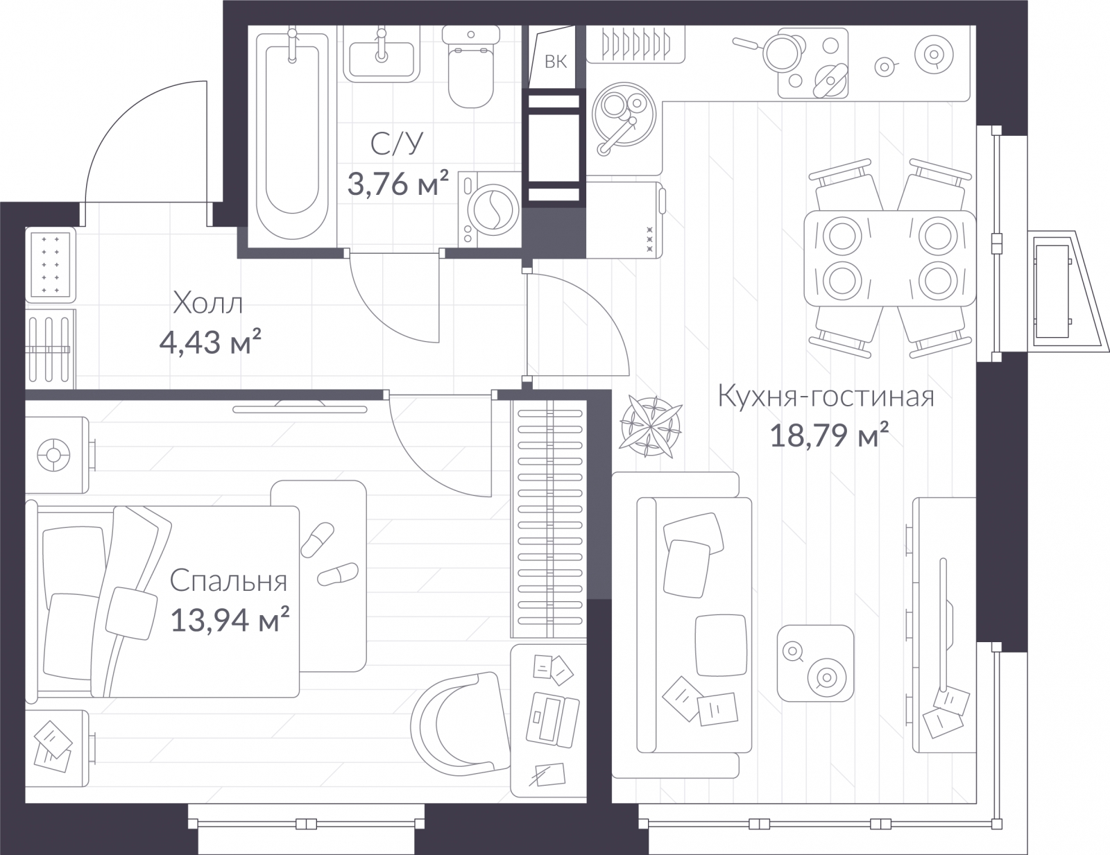 floorplan_image