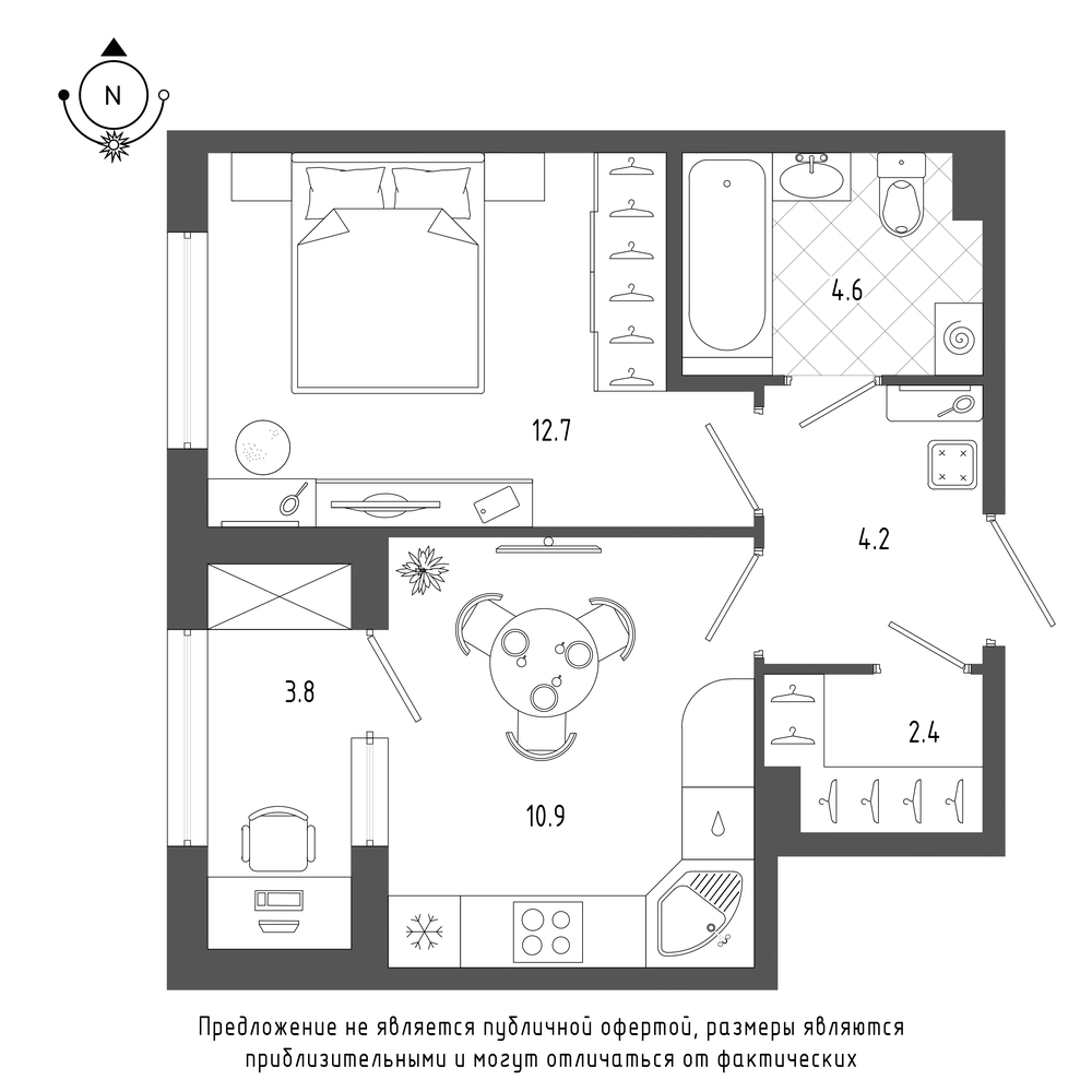 floorplan_image