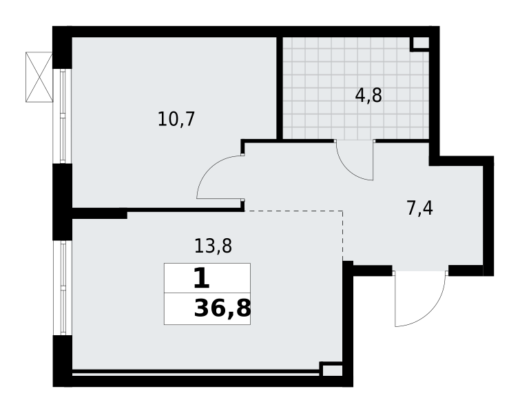 floorplan_image