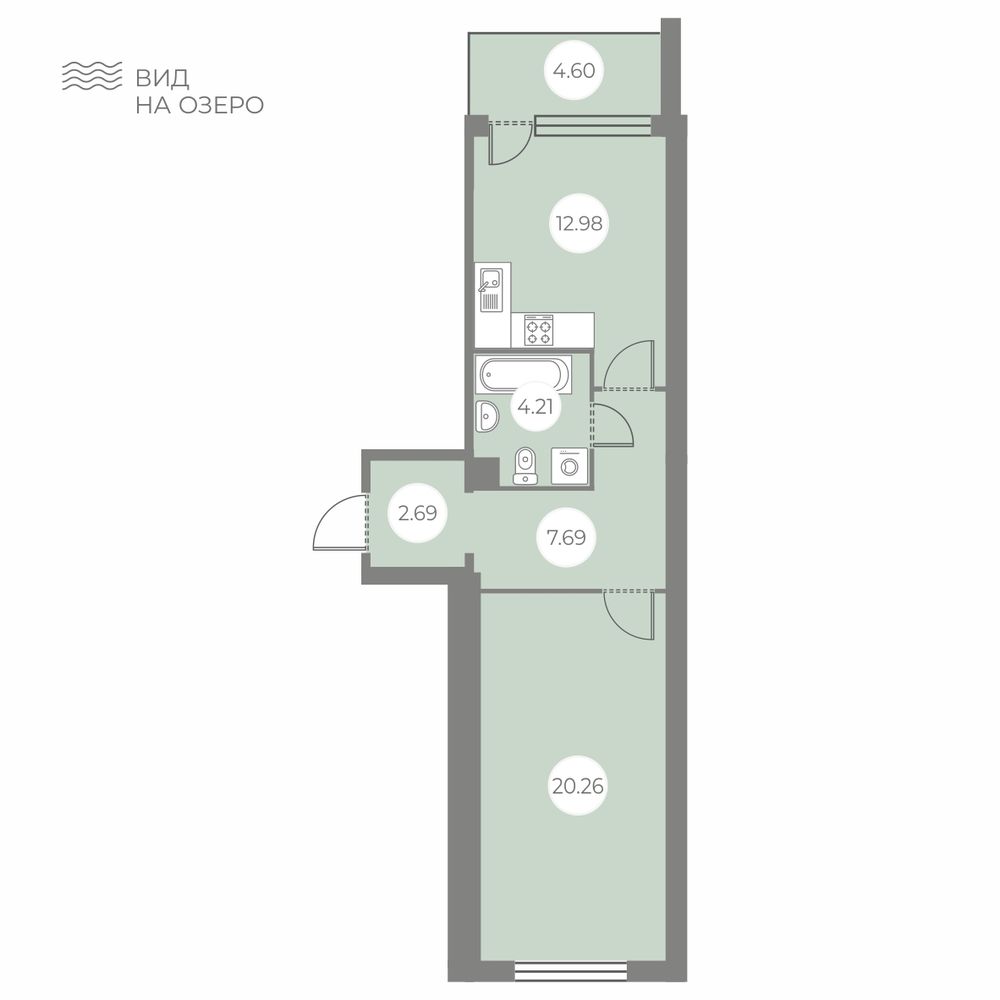 floorplan_image