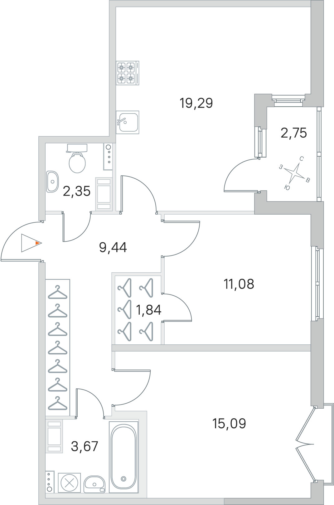 floorplan_image