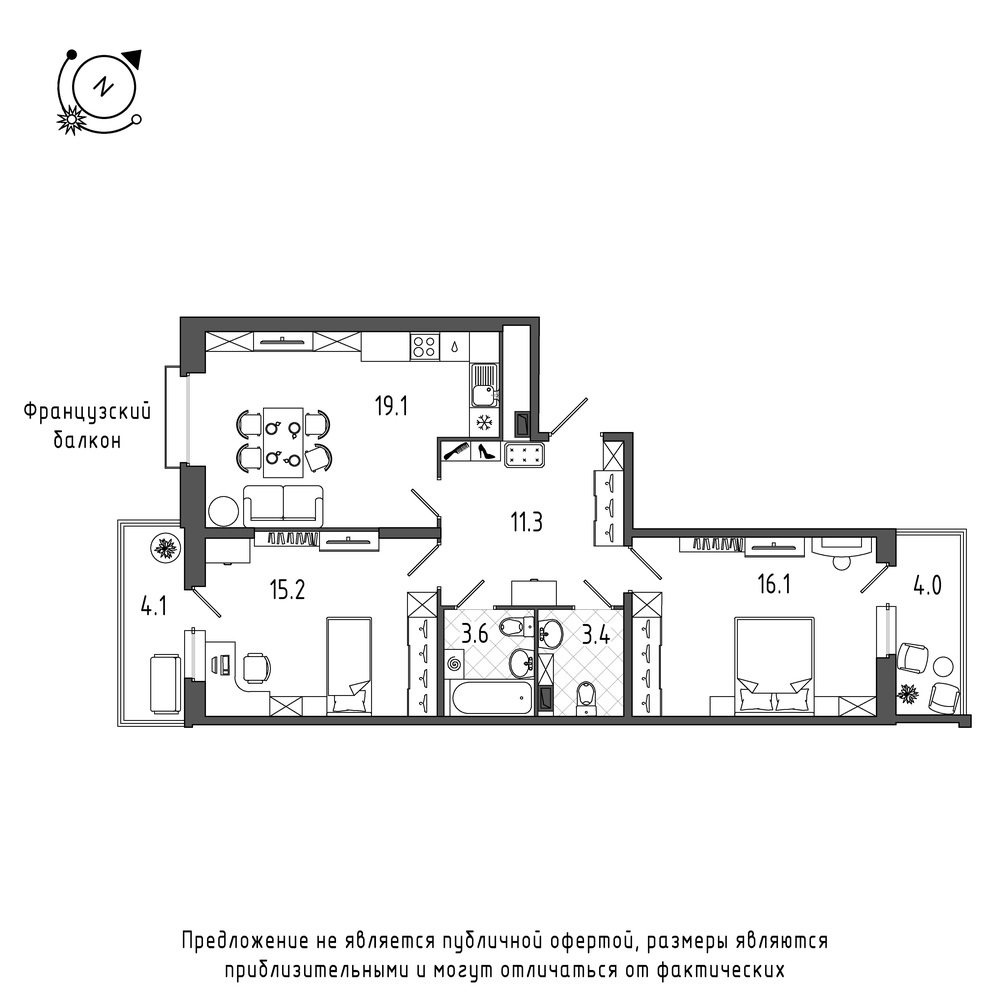 floorplan_image