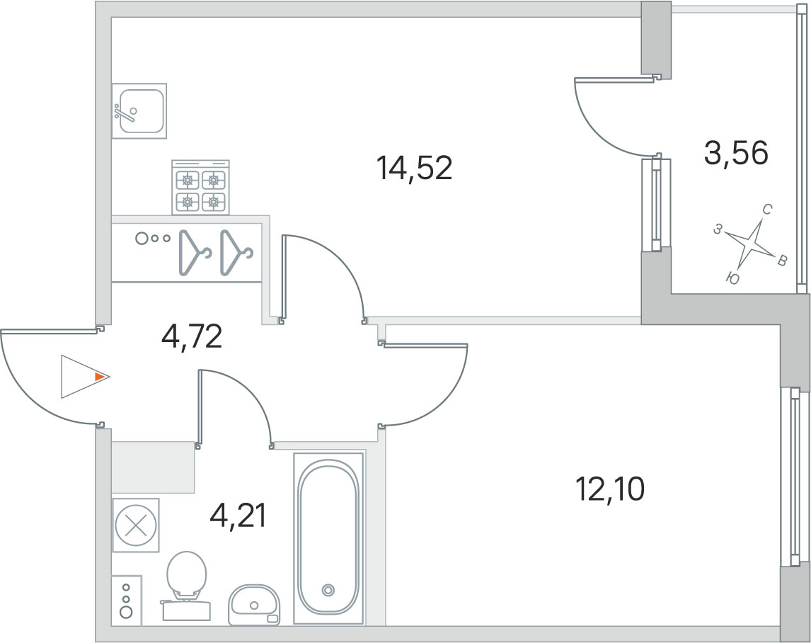 floorplan_image