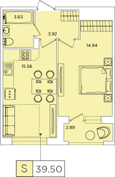 floorplan_image