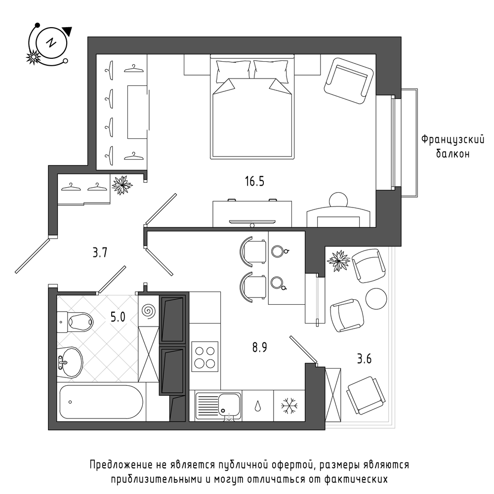 floorplan_image