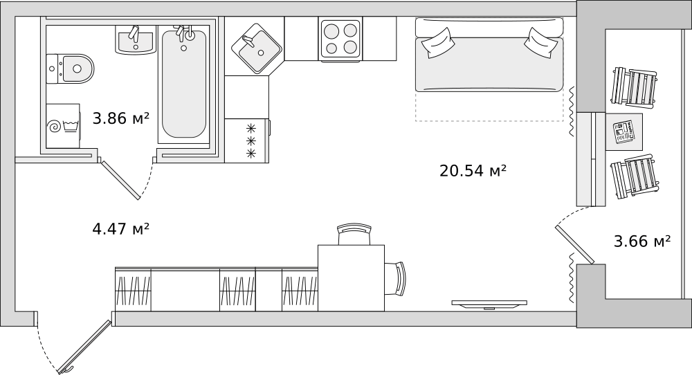 floorplan_image