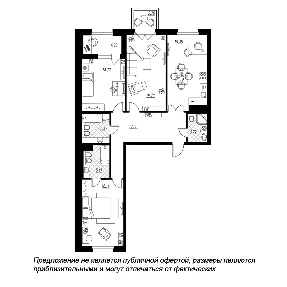 floorplan_image