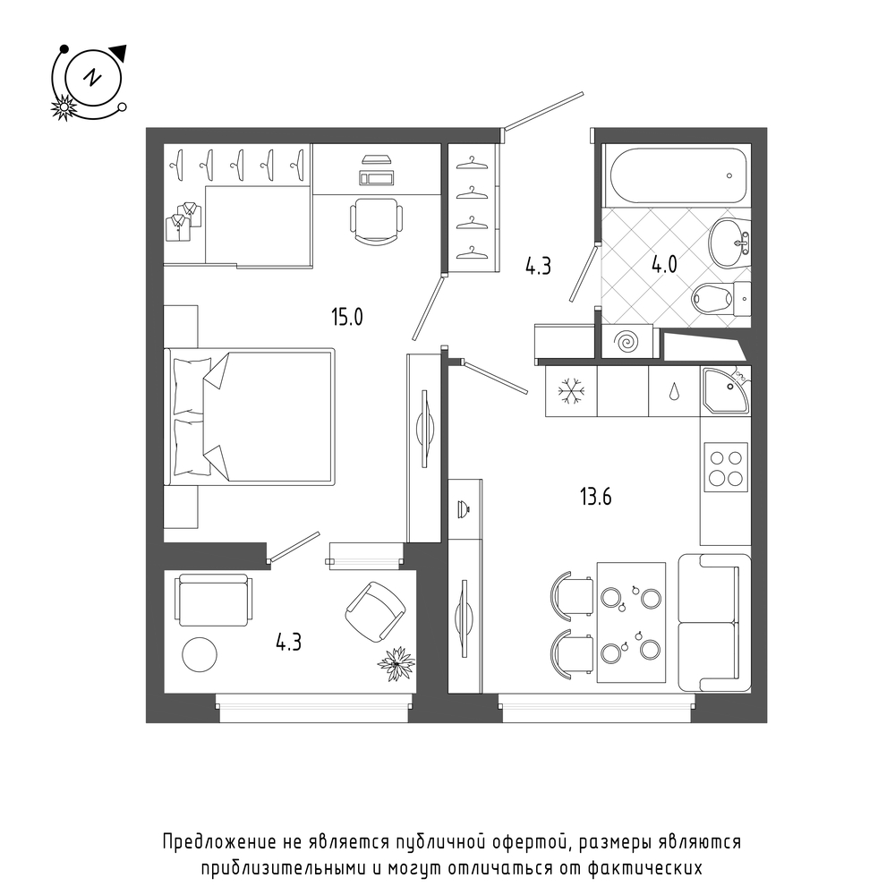 floorplan_image