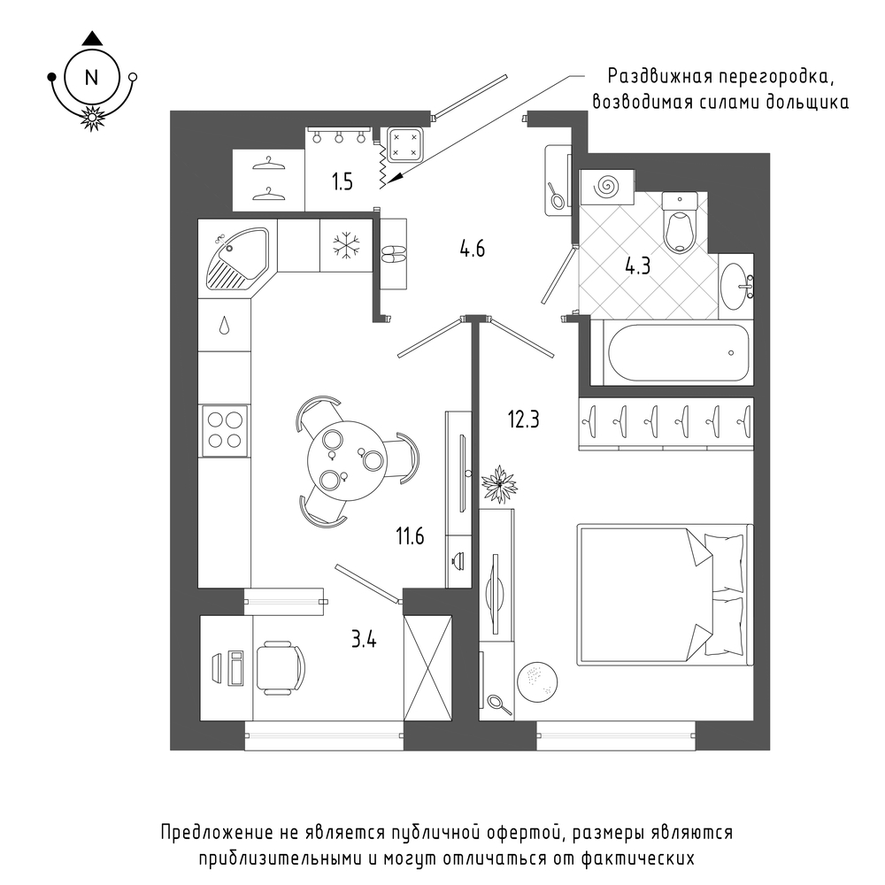 floorplan_image