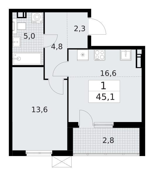 floorplan_image
