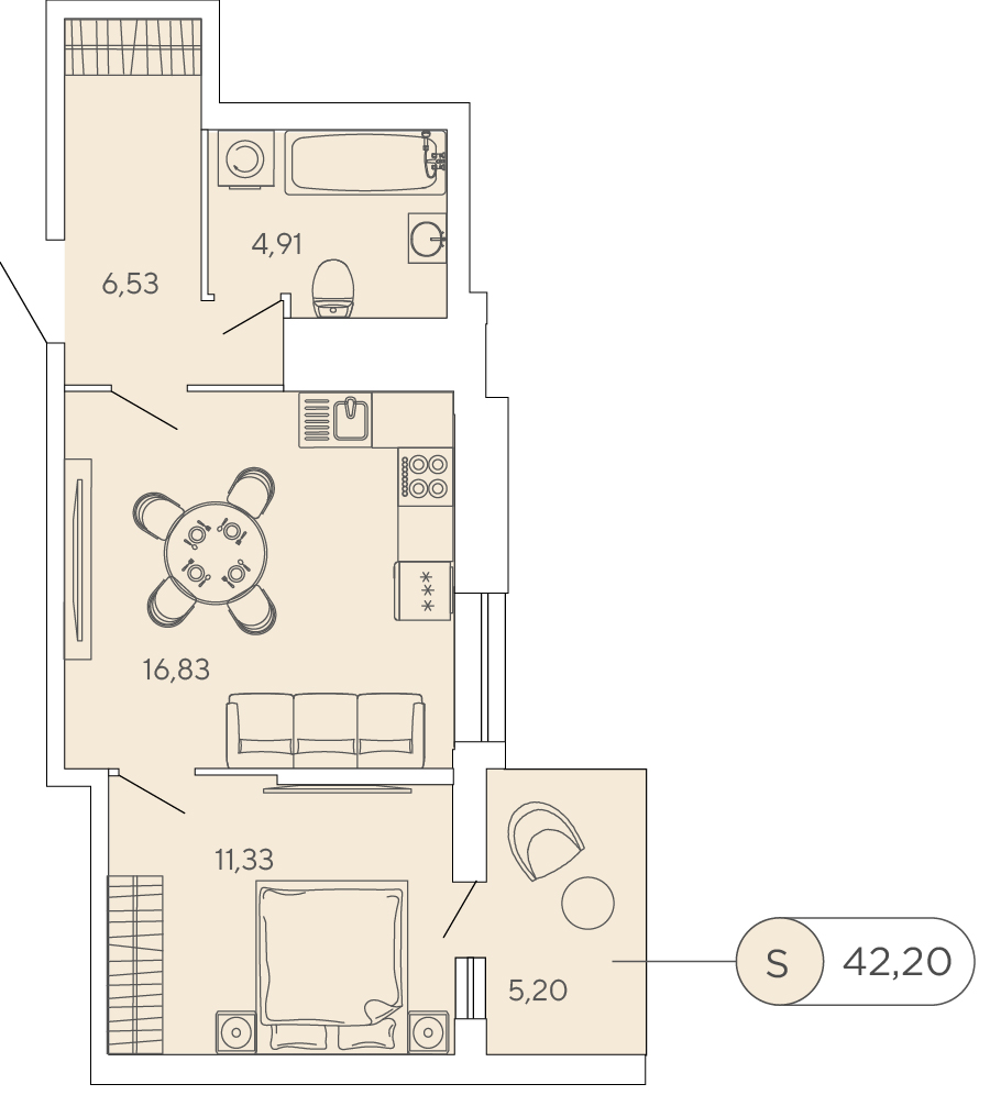 floorplan_image