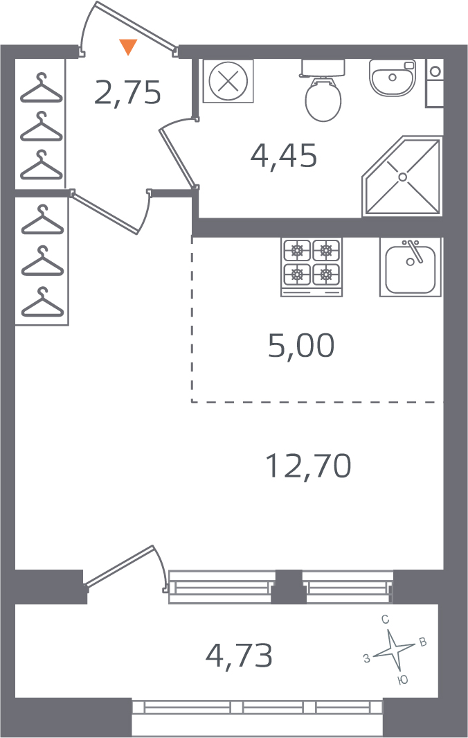 floorplan_image