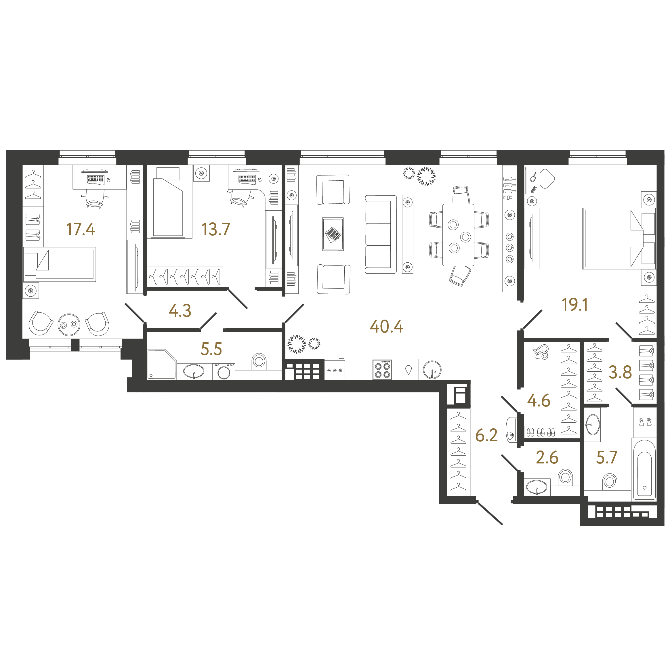 floorplan_image
