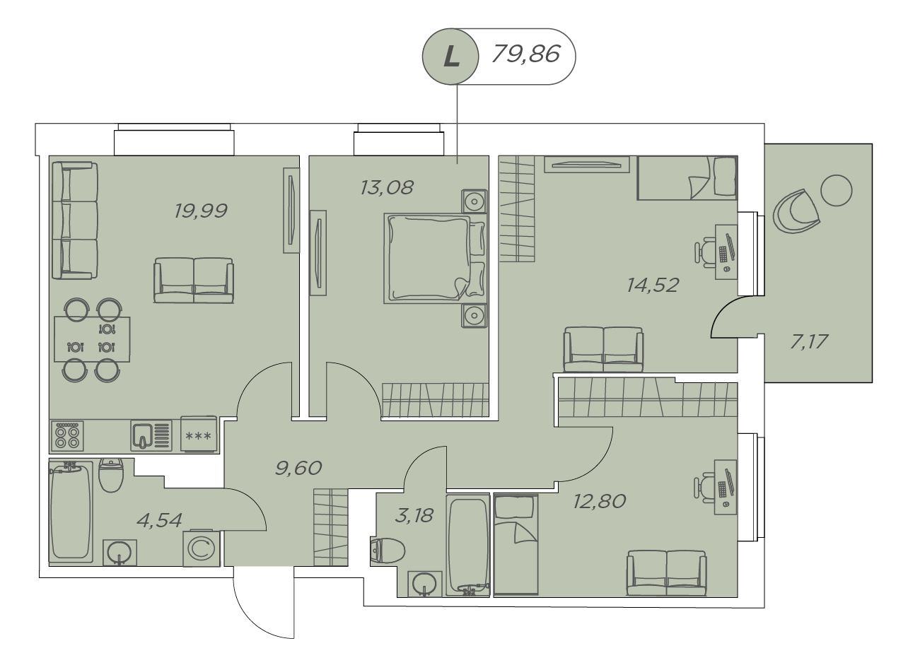 floorplan_image