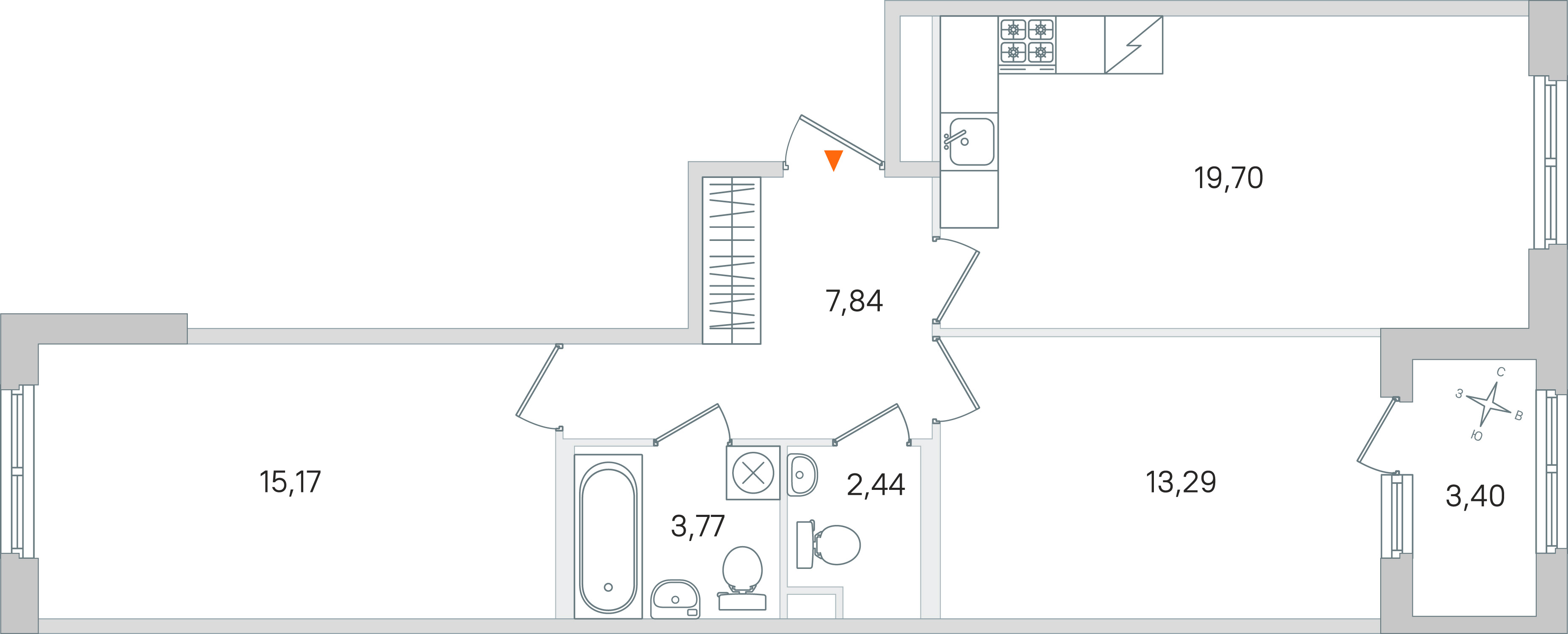 floorplan_image