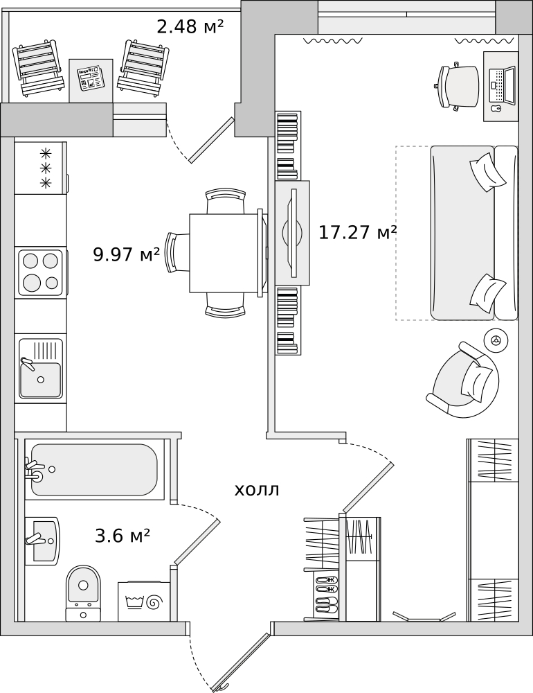 floorplan_image