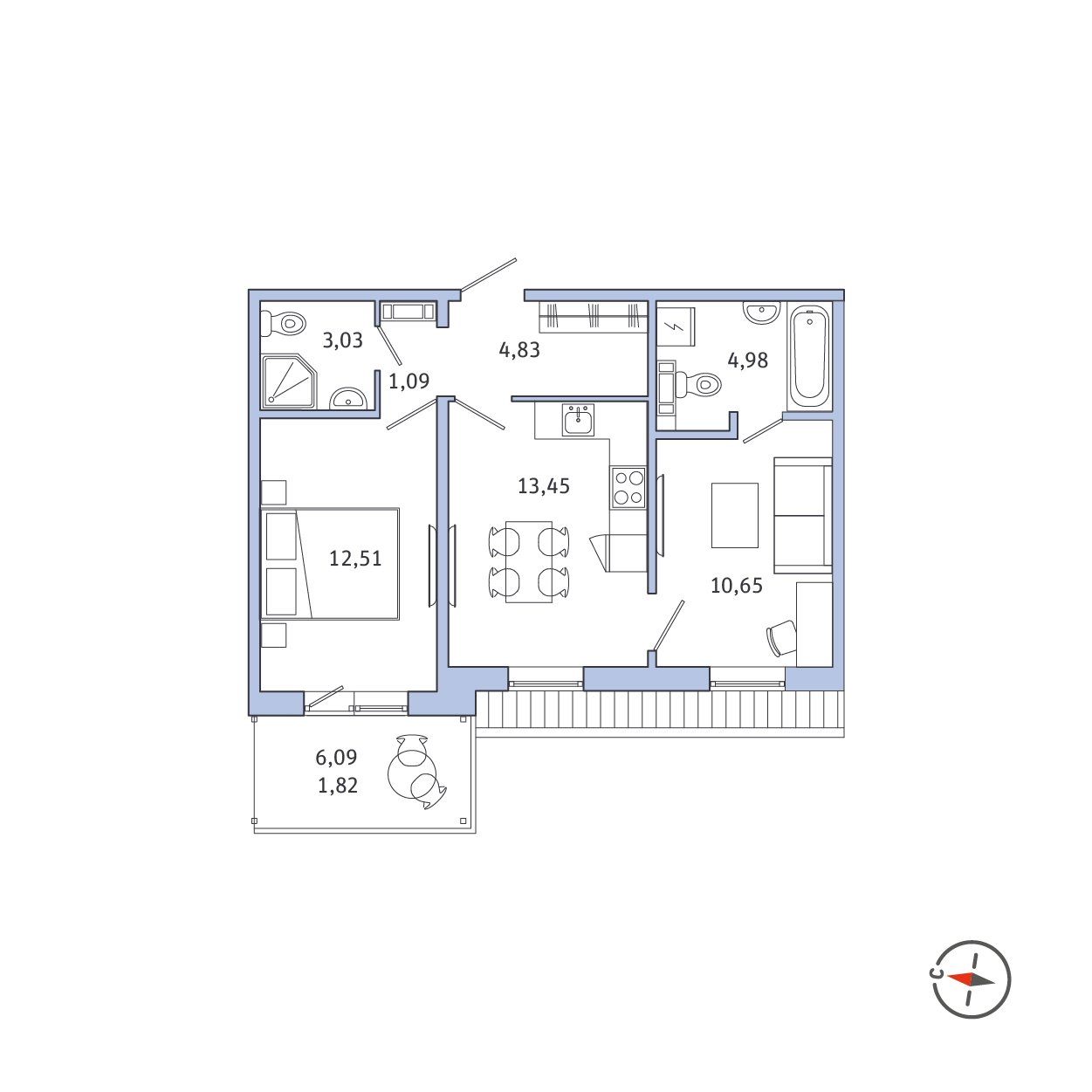 floorplan_image