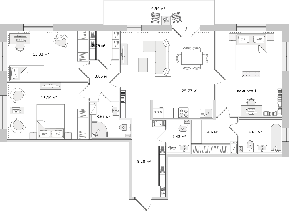 floorplan_image