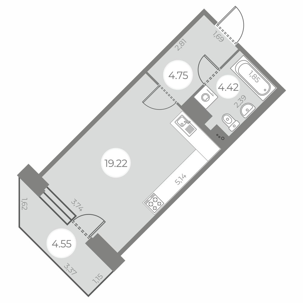 floorplan_image