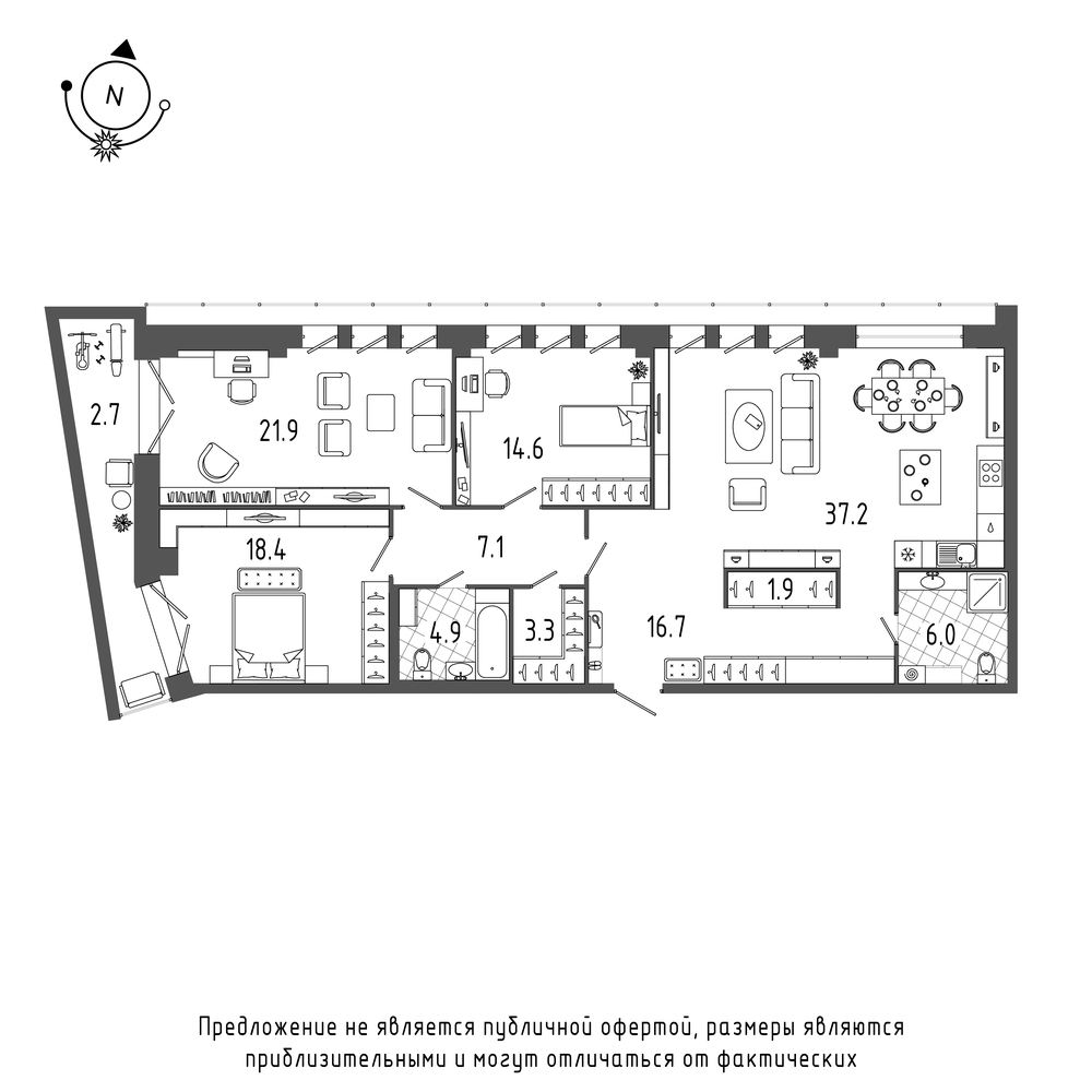 floorplan_image