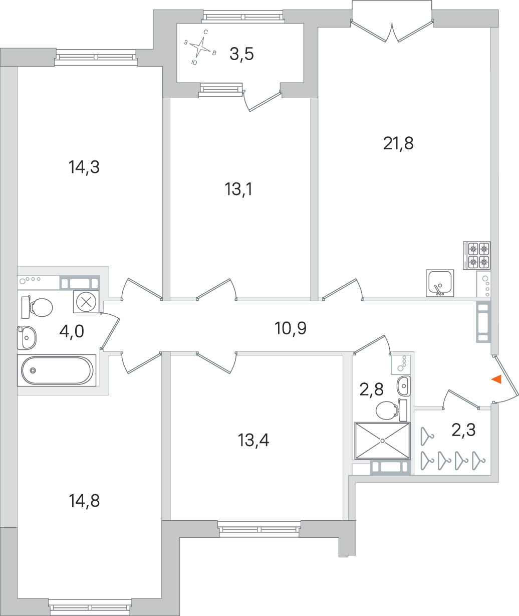 floorplan_image