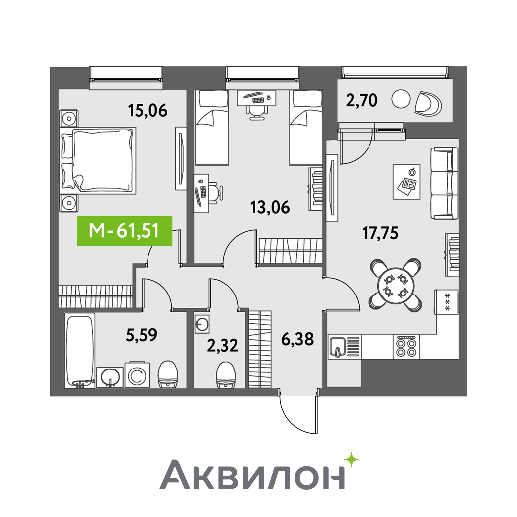 floorplan_image