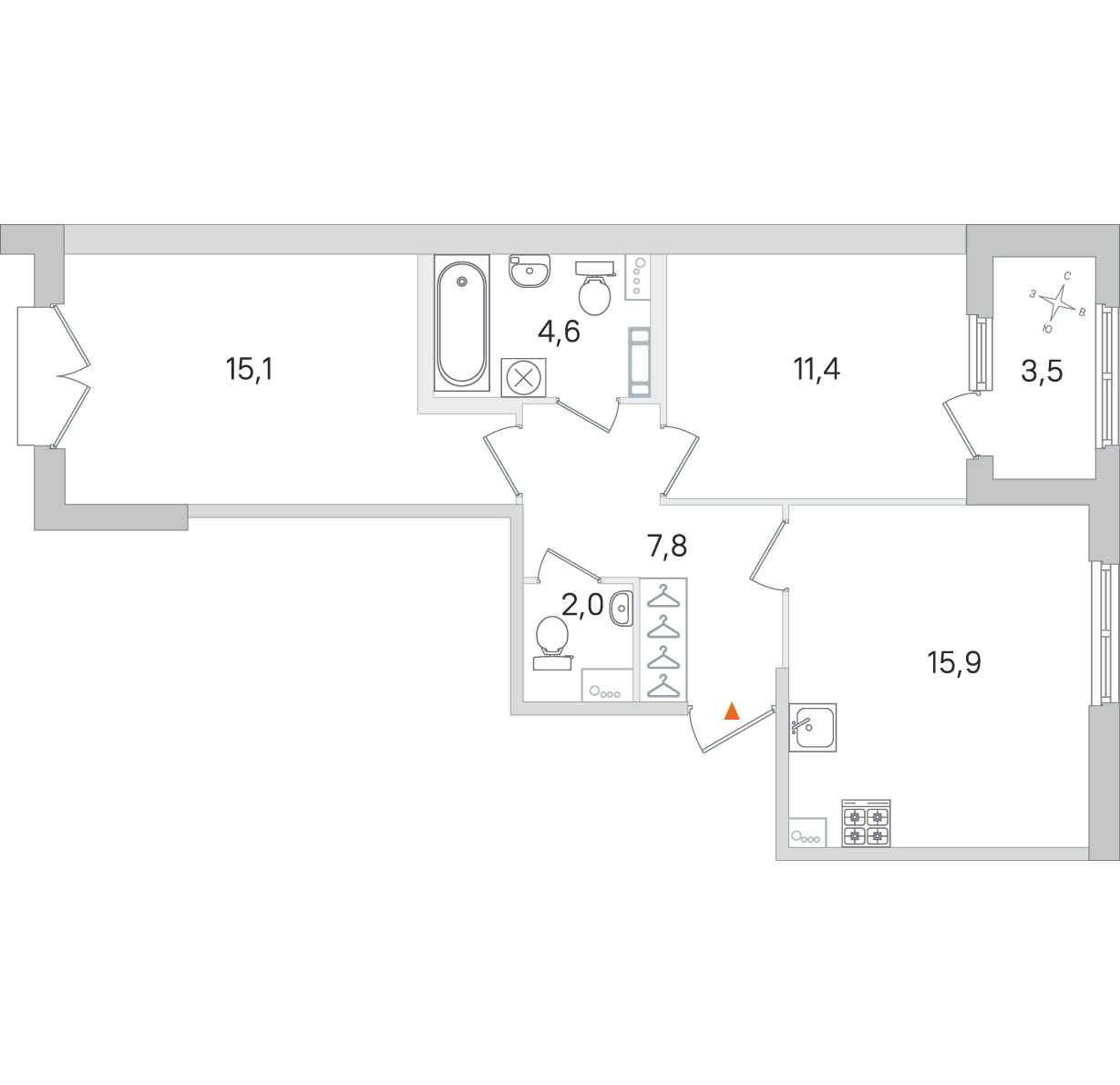 floorplan_image