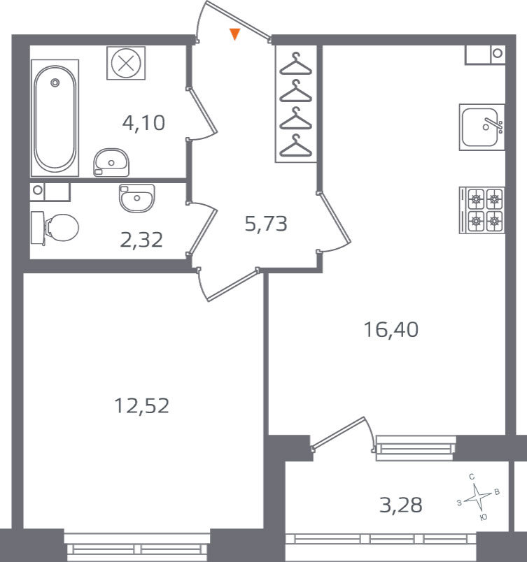 floorplan_image