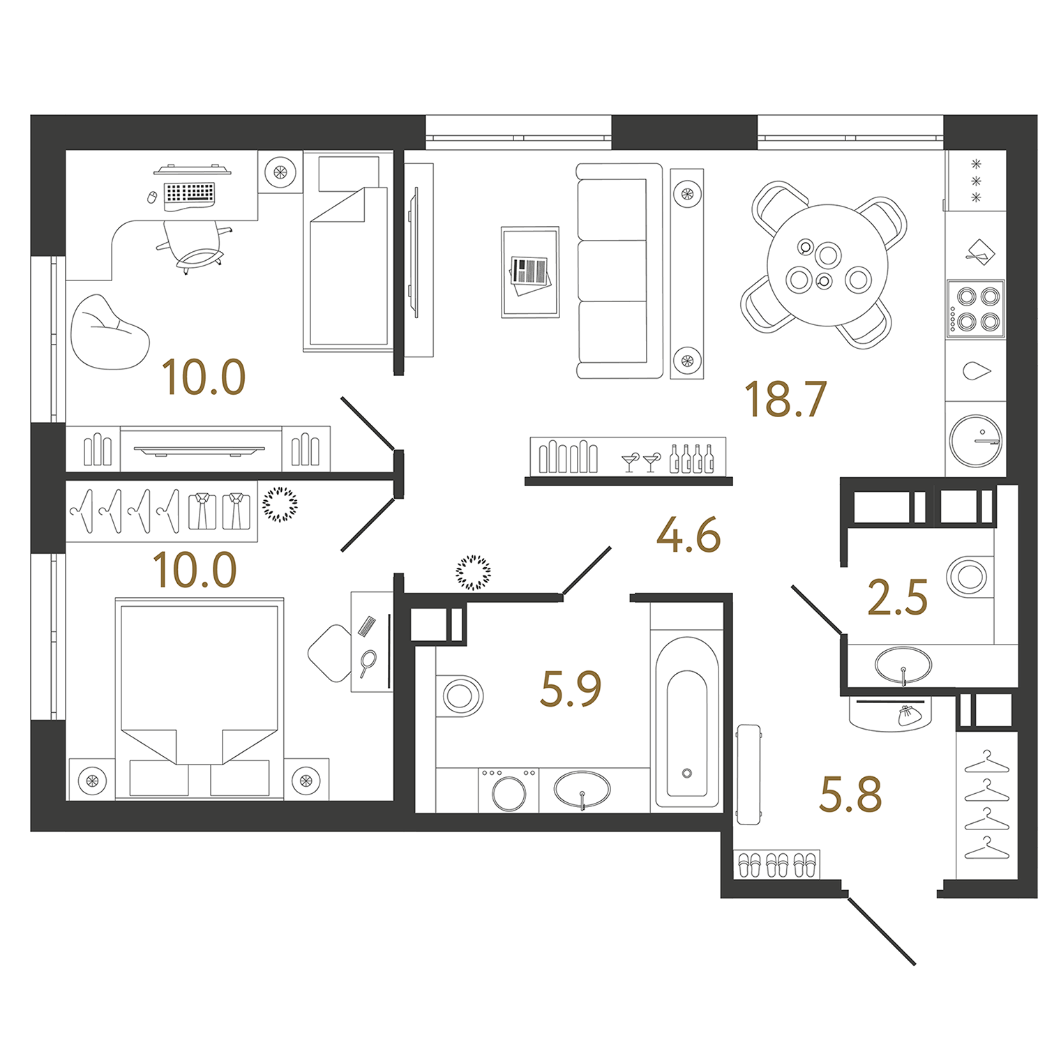 floorplan_image