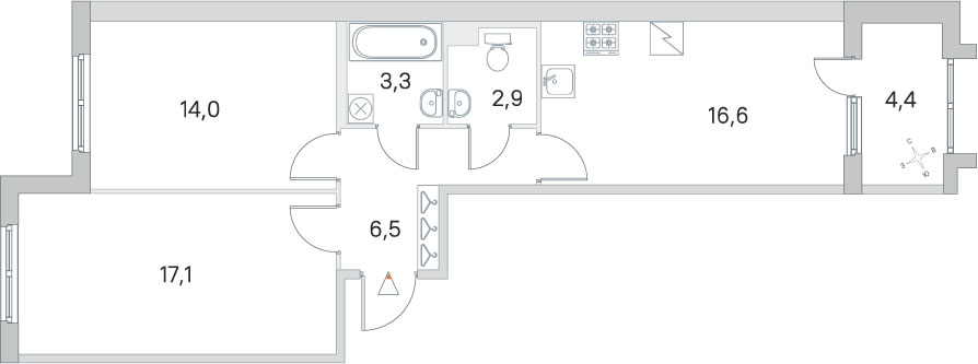 floorplan_image