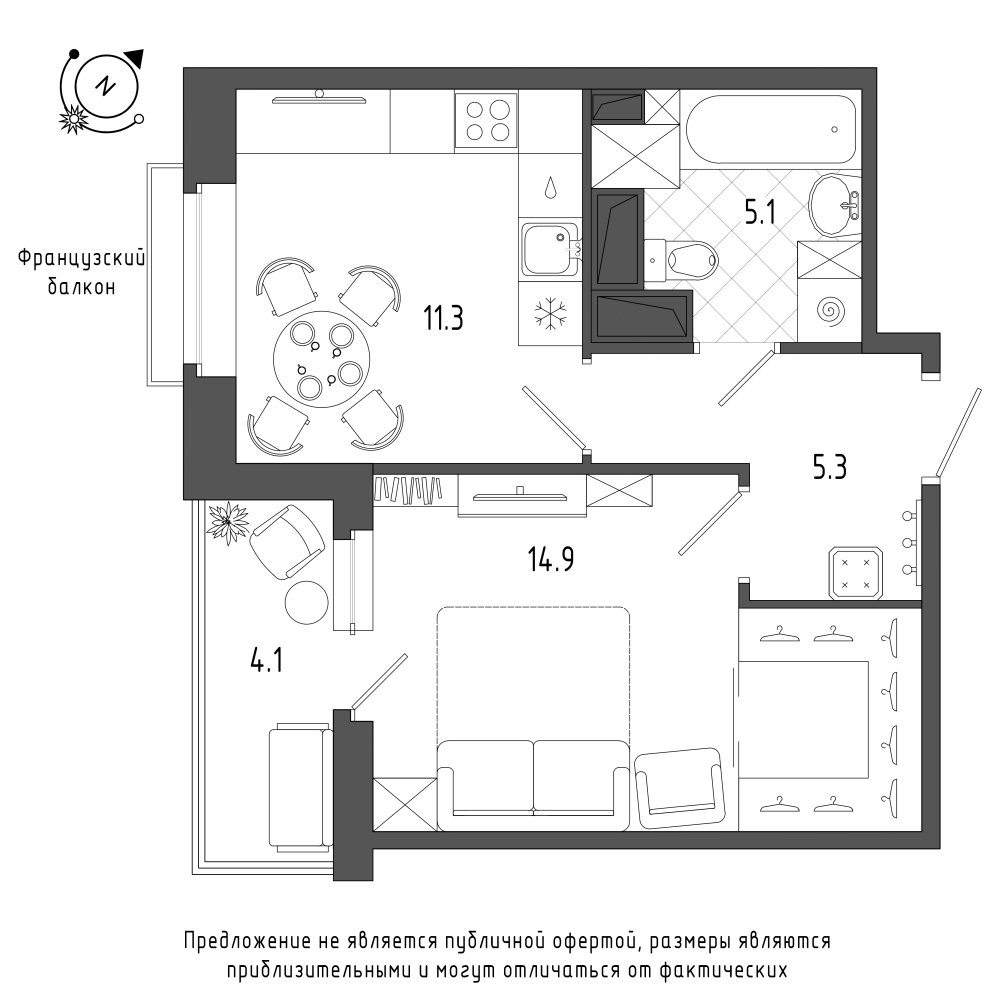 floorplan_image