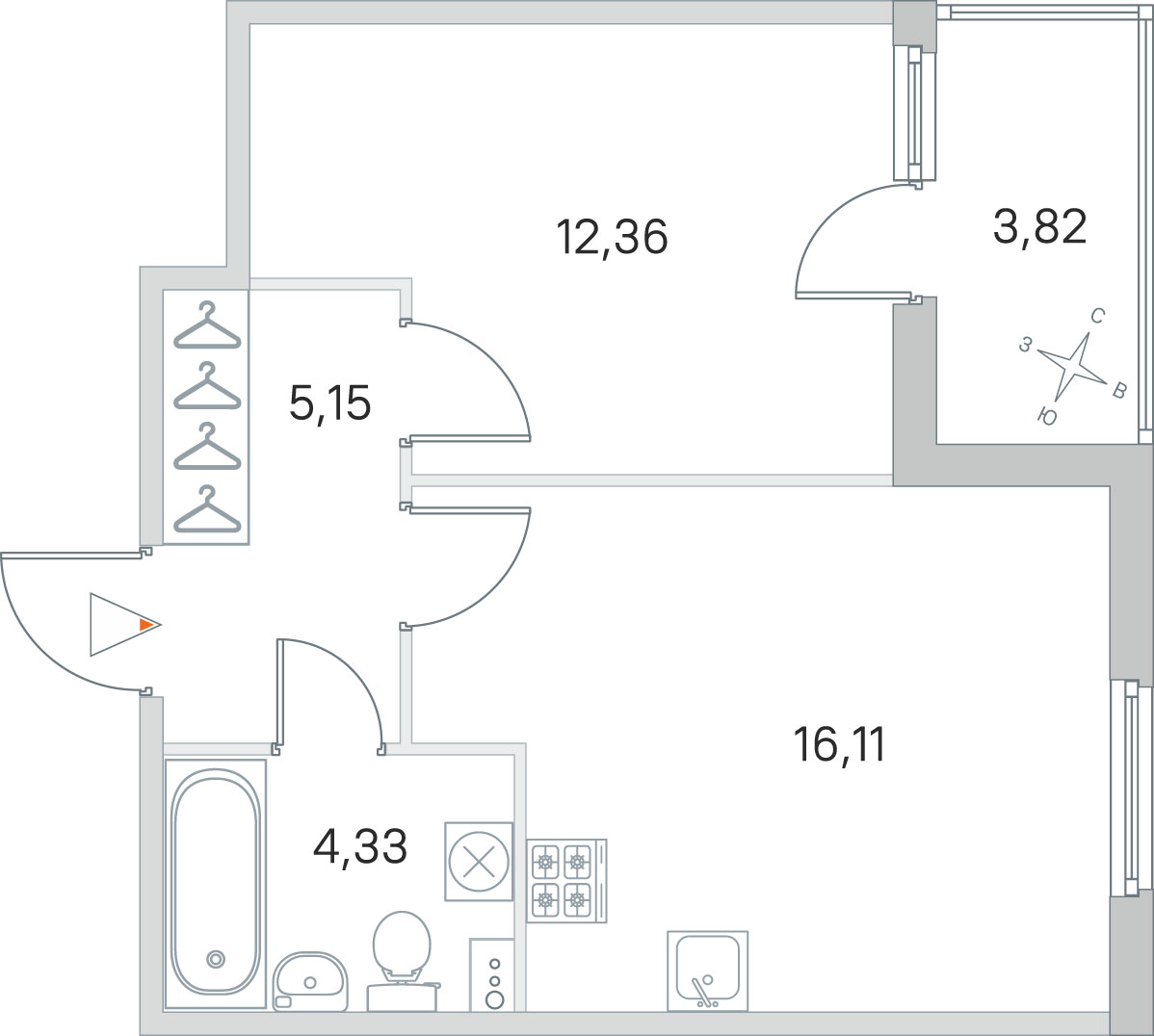 floorplan_image