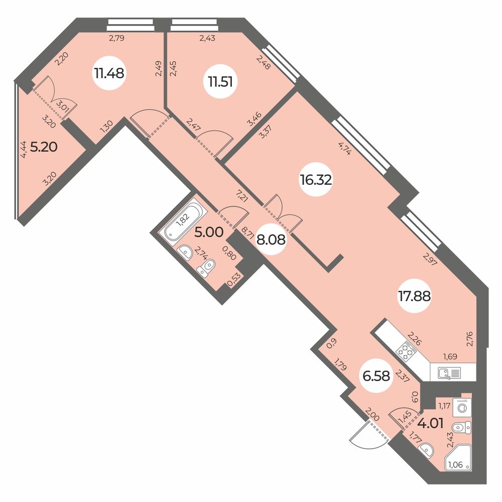 floorplan_image