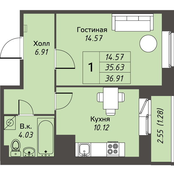 floorplan_image