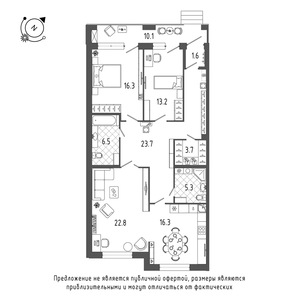 floorplan_image