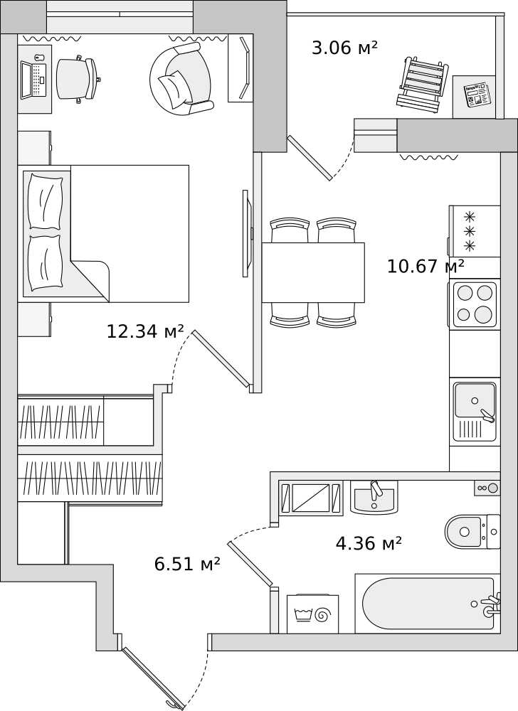 floorplan_image