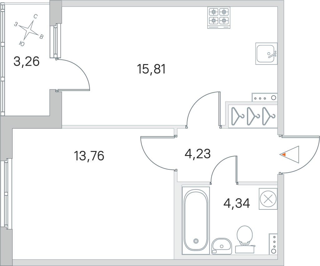 floorplan_image