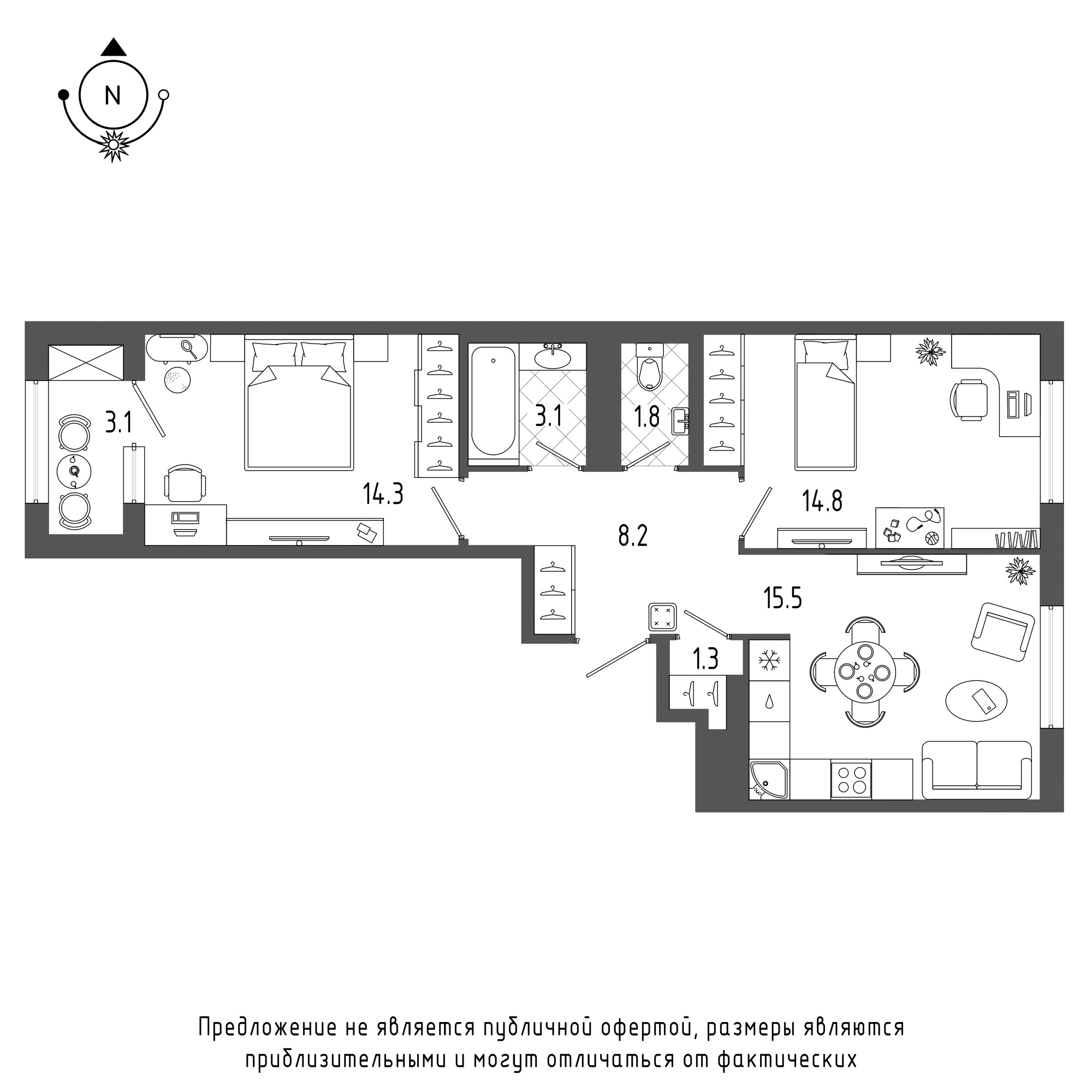 floorplan_image