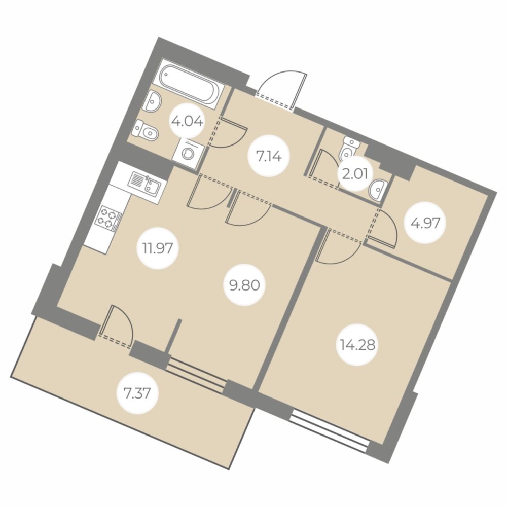 floorplan_image